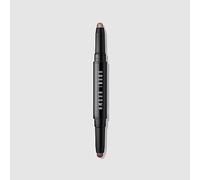 Long Wear Cream Shadow Stick - Pink Copper-Cashew by Bobbi Brown for Women - 0.05 oz Eye Shadow