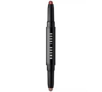 Bobbi Brown Perfect Pairs Long-Wear Cream Shadow Stick