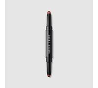 Bobbi Brown Perfect Pairs Long-Wear Cream Shadow Stick