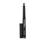 Long-Wear Cream Shadow Stick Shimmer - Dusty Mauve by Bobbi Brown for Women - 0.05 oz Eye Shadow