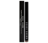 Long Wear Cream Shadow Stick - Smokey Quartz by Bobbi Brown for Women - 0.05 oz Eye Shadow