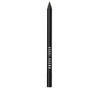 Long-Wear Eye Pencil by Bobbi Brown Mahogany 1.3g