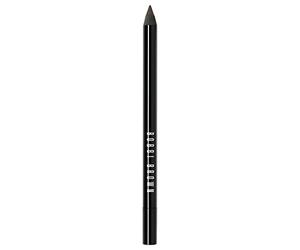 Long-Wear Eye Pencil by Bobbi Brown Mahogany 1.3g