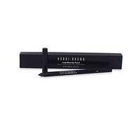 Long Wear Eye Pencil - Jet by Bobbi Brown for Women - 0.04 oz Eyeliner