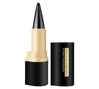 Long Wear Gel Eye Liner- Matte Quick Dry Eyeliner | Silver/gray/brown/black Eyeliner Pencil Waterproof |smudge Proof Eyeliner Pencil | Natural Black Eyeliner Cream For Women Girls