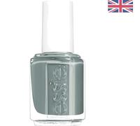 Long-Wearing Nail Polish, Serene Slate Shade 608 - 13.5 Ml by Maybelline