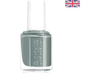 Long-Wearing Nail Polish, Serene Slate Shade 608 - 13.5 Ml by Maybelline