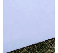 Long Wedding Veil Soft Tulle Veil with Soutache Cord Edging Soft Single Tier Bridal Veil with Pencil Edge Veils-white-300cm
