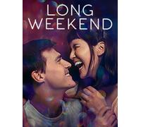 Long Weekend