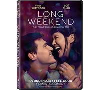 Long Weekend