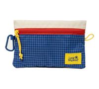 Long Weekend Everyday Zip Pouch Medium
