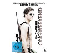 Long Weekend [Import allemand]