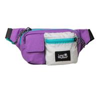 Long Weekend Monterey Sling - Cosmic Purple - Compact Weatherproof Sling Bag for 35mm Cameras, Point & Shoots, Plus-Sized Phones, and Everyday Essentials