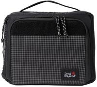 LONG WEEKEND Morro Soft Camera Case - Black, Black