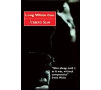 Long White Con