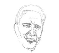 Long Will - Royal Blue/Mustard [VINYL]