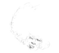 Long, Will - Sallow/Pine [VINYL]