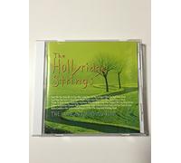 Long & Winding Road,the