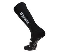 Long winter sport Football socks Tape Design TU