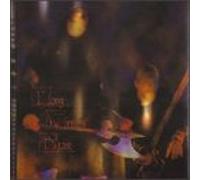 Long Winters Stare - Before the Dawn