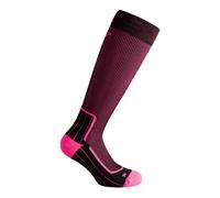 CMP Women's Socks, Womens, Socken, Pink Fluo