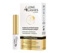 Long4Lashes Curve Intensive Eyelashes 3 ml