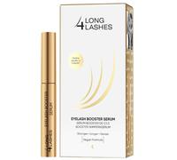 Long 4 Lashes FX5 Eyelash Serum 3 ML