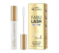 Long4Lashes Fabulash Primer (Base & Conditioner) - 9 ml, Lengthening, Conditioning