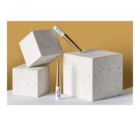 Long4Lashes FX5 L4L Power Formula Eyelash Serum by Oceanic - 3 ml