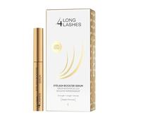Long4Lashes FX5 Power Formula Wimpernserum by Oceanic, 3 ml