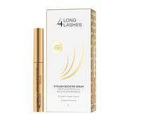 Long4Lashes FX5 Power Formula Wimpernserum by Oceanic, 3 ml