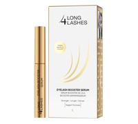 Long4Lashes FX5 Power Formula Wimpernserum by Oceanic, 3 ml