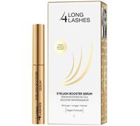 Long 4 Lashes FX5 Eyelash Serum 3 ML