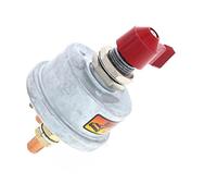 Longacre 45780 Battery Disconnect Switch