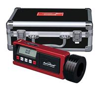 Longacre 52-78290 Digital Caster Camber Gauge