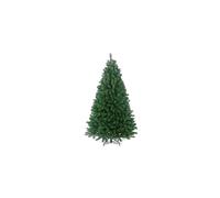 Longacres 2.1m (7ft) Arctic Spruce Artificial Christmas Tree