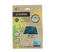 LONGBOARD 078091 Window sock