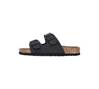 longbuyer Women's Whitehill Slipper, Color02, 8 UK