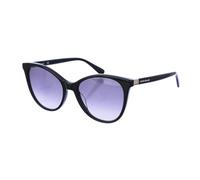 Longchamp Womens LO688S Sunglasses - Grey - One Size