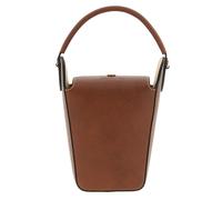 LONGCHAMP 'Épure' Handbag U