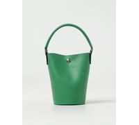 Longchamp Épure XS bag in grained leather - Size: OS - female