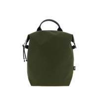 LONGCHAMP 'L Le Pliage Energy' Backpack U