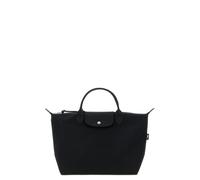 LONGCHAMP 'L Le Pliage Energy' Handbag U