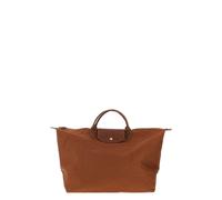 LONGCHAMP 'L Le Pliage Original' Duffel Bag U