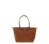 LONGCHAMP 'L Le Pliage Original' Shoulder Bag U