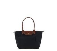 LONGCHAMP 'L Le Pliage Original' Shoulder Bag U