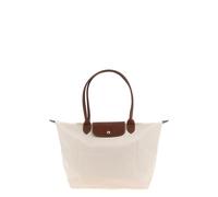 LONGCHAMP 'L Le Pliage Original' Shoulder Bag U