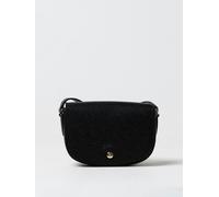 Longchamp Le Pliage Crossbody Bag - U EU - Black