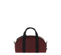 LONGCHAMP 'Le Pliage Energy' Handbag U