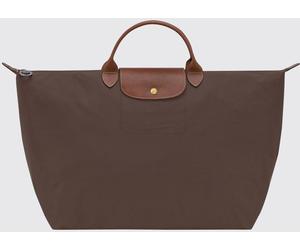 LONGCHAMP Le Pliage Original L Travel Nylon Bag